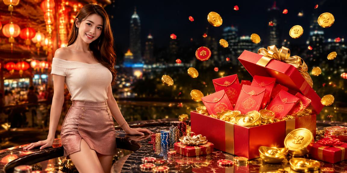 cm8 Akses cm8 dari Seluruh Wilayah Malaysia yang Disokong